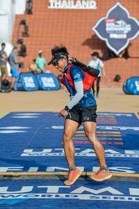 BIB: 
                            <button type="button" onclick="openModal(22765453)" class="btn btn-primary btn-sm float-right btn-popup" data-toggle="modal" data-target=".modal-high-quality">
                        <i class="fas fa-shopping-cart"></i> Add to Cart
                    </button>
                                            <button type="button" onclick="isThisMe(22765453, true)" class="btn btn-success btn-sm float-right btn-popup btn-isme hidden" data-toggle="tooltip" data-placement="bottom" title="นี่คือรูปของคุณใช่ไหม คลิกที่นี่เพื่อเอาเข้าอัลบั้ม">
                        <i class="fas fa-plus"></i> Add to album
                    </button>
                    <button type="button" onclick="isThisMe(22765453, false)" class="btn btn-warning btn-sm float-right btn-popup btn-isnotme hidden">
                        <i class="fas fa-ban"></i> Remove from album
                    </button>